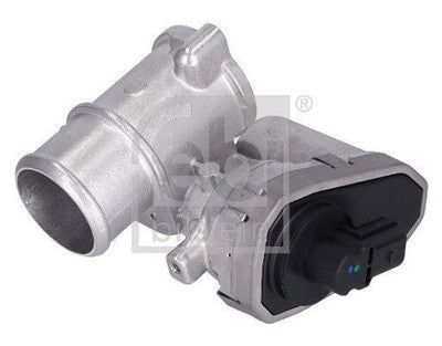 Febi 193169 EGR Valve Standard Premium Grade Fits Ford Mondeo 2004 - 2007