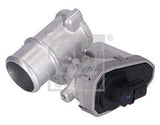 Febi 193169 EGR Valve Standard Premium Grade Fits Ford Mondeo 2004 - 2007