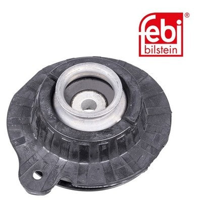Febi 103970 Strut Mounting Front LH Premium Fits Alfa Romeo Giulietta 2013-2018