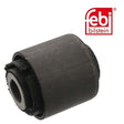 Febi 100454 Control Arm Bush Premium Fits Land Rover Freelander 2 2011-2014