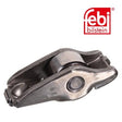 Febi 31373 Roller Rocking Lever High Performance Fits Audi A3 2000 - 2003