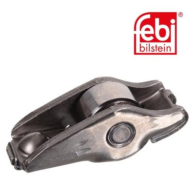 Febi 31373 Roller Rocking Lever High Performance Fits Audi A3 2000 - 2003