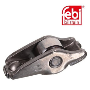 Febi 31373 Roller Rocking Lever High Performance Fits Audi A3 2000 - 2003