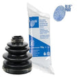 Blueprint ADG08114 CV Boot Kit Elastomer Fits Hyundai Amica / Atoz 2001 - 2007