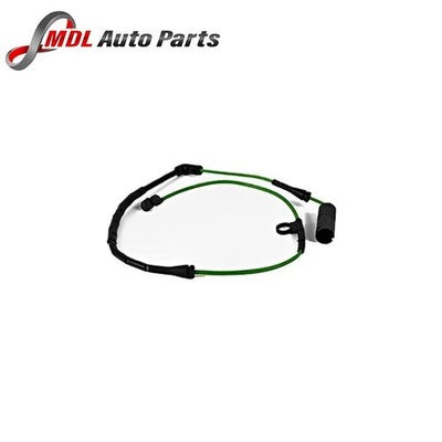 ALLMAKES 4x4 Brake WEAR SENSOR LR012824 Range Rover 2010 - 2012