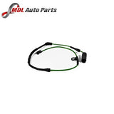 ALLMAKES 4x4 Brake WEAR SENSOR LR012824 Range Rover 2010 - 2012