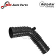 AutoStar Germany Air Intake Hose for BMW E36 13711727636