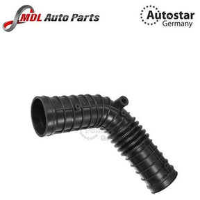 AutoStar Germany Air Intake Hose for BMW E36 13711727636