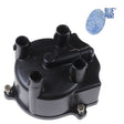 Blueprint ADT314242 Ignition Distributor Cap Fits Toyota HiAce 1995 - 2003