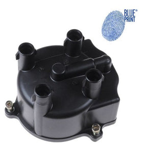 Blueprint ADT314242 Ignition Distributor Cap Fits Toyota HiAce 1995 - 2003