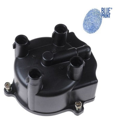 Blueprint ADT314242 Ignition Distributor Cap Fits Toyota HiAce 1995 - 2003