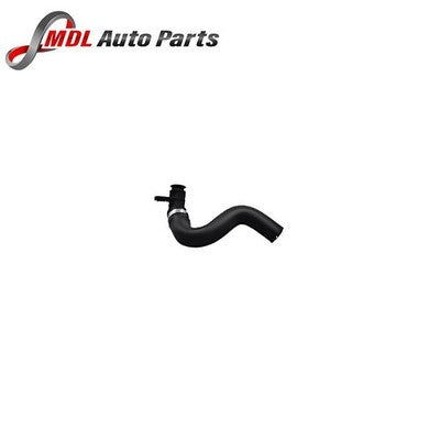AllMakes 4x4 Engine Oil Cooler Hose LR001442 Freelander 2 2006 - 2014
