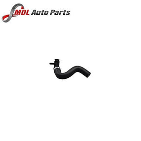AllMakes 4x4 Engine Oil Cooler Hose LR001442 Freelander 2 2006 - 2014