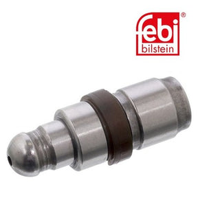 Febi 40060 Hydraulic Cam Follower Standard Premium Fits BMW 7 Series 2010 - 2012