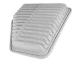 Febi 184414 Air Filter Standard Premium Grade Fits Lotus 3-Eleven 2016 - 2025