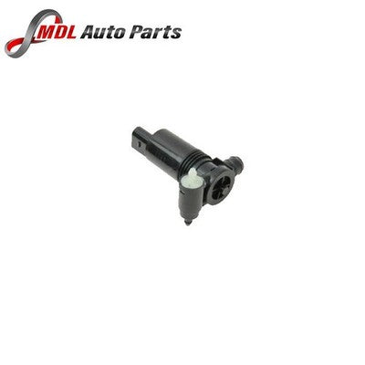 Land Rover Genuine Headlamp Washer Pump LR013950 Discovery 4 2010 - 2016