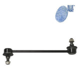Blueprint ADG08539 Rear Anti Roll Bar Link Fits Chevrolet Lacetti 2005 - 2024