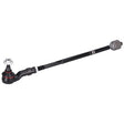 Febi 188265 Tie Rod Front Axle Right and Left Fits Cupra Born 2021 - 2025