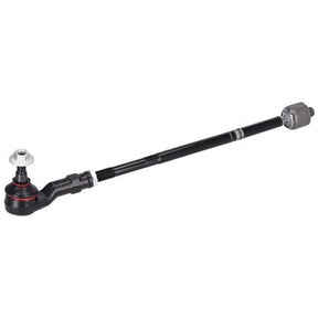 Febi 188265 Tie Rod Front Axle Right and Left Fits Cupra Born 2021 - 2025