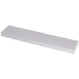 Febi 192857 Cabin Filter Standard Premium Grade Durable Fits MG MG 6 2010 - 2025