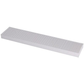 Febi 192857 Cabin Filter Standard Premium Grade Durable Fits MG MG 6 2010 - 2025