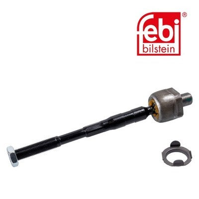 Febi 42712 Inner Tie Rod Left Right Premium Fits Nissan 350Z 2003 - 2006