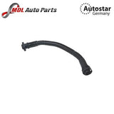 AutoStar PCV Breather Hose 06F103221H Audi A3, A4, TT & VW Golf, Passat 2.0T FSI