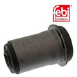Febi 42919 Control Arm Bush High Performance Fits Toyota Corolla 1983-1987