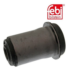 Febi 42919 Control Arm Bush High Performance Fits Toyota Corolla 1983-1987