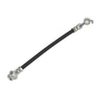 Febi 188718 Brake Hose Standard Premium Grade Fits Nissan Qashqai +2 2010 - 2013