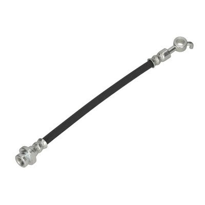 Febi 188718 Brake Hose Standard Premium Grade Fits Nissan Qashqai +2 2010 - 2013