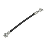 Febi 188718 Brake Hose Standard Premium Grade Fits Nissan Qashqai +2 2010 - 2013