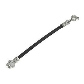 Febi 188718 Brake Hose Standard Premium Grade Fits Nissan Qashqai +2 2010 - 2013