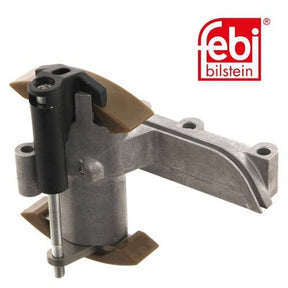Febi 28446 Chain Tensioner Premium High Performance Fits Audi A4 1994 - 2000