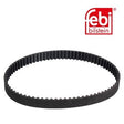 Febi 106703 Timing Belt Elastomer High Performance Fits Rover 25 1999-2005