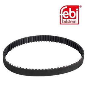 Febi 106703 Timing Belt Elastomer High Performance Fits Rover 25 1999-2005