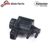 AutoStar Germany AIR PUMP SOLENOID VALVE 191906283A