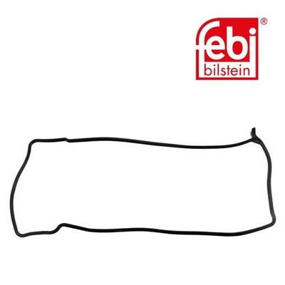 Febi 11433 Rocker Cover Gasket Front Fits Citroën Xsara Picasso 1999-2001