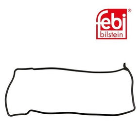 Febi 11433 Rocker Cover Gasket Front Fits Citroën Xsara Picasso 1999-2001