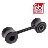 Febi 170734 Stabiliser Link Rear Left Right Premium Fits Fiat Doblo 2013 - 2024