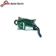Eurospares Radiator Hose PCH502080 Range Rover 2002