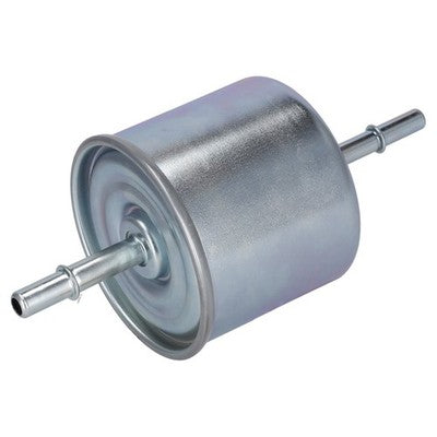 Febi 195106 Fuel Filter Standard Premium Grade Fits Ford Explorer 2019 - 2025