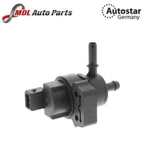Autostar Germany For MERCEDES BENZ FUEL REGENERATION VALVE 2124702793