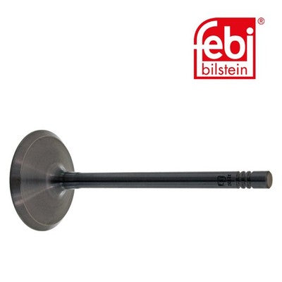 Febi 32332 Valves Premium Durable High-strength Fits Audi A3 2003 - 2012