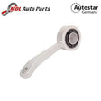 Stabilizer Link Right Mercedes Benz W211 E-Class W219 CLS-Class 2113203889