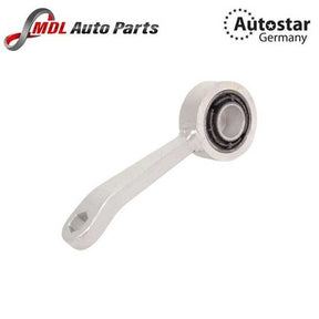 Stabilizer Link Right Mercedes Benz W211 E-Class W219 CLS-Class 2113203889