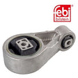 Febi 22163 Engine / Transmission Mount Premium Fits Ford Focus 1999 - 2004
