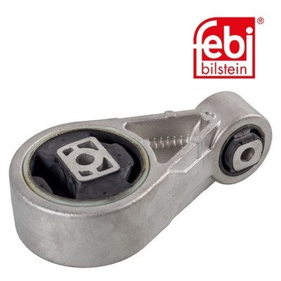 Febi 22163 Engine / Transmission Mount Premium Fits Ford Focus 1999 - 2004