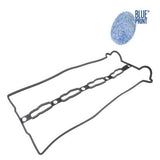 Blueprint ADG06714 Rocker Cover Gasket Premium Fits Kia Sedona 1999 - 2001