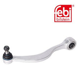 Febi 01071 Control Arm Aluminium Standard Premium For BMW 5 Series 1994 - 1996